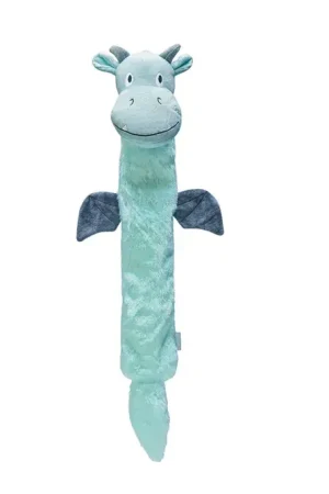 Beeztees Puppy Flatino Draak Yi Groen 70 cm Goedkoop